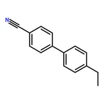 RHAWN 4-Cyano-4'-ethylbiphenyl