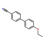 RHAWN 4-Ethoxyl-4’-cyanobiphenyl
