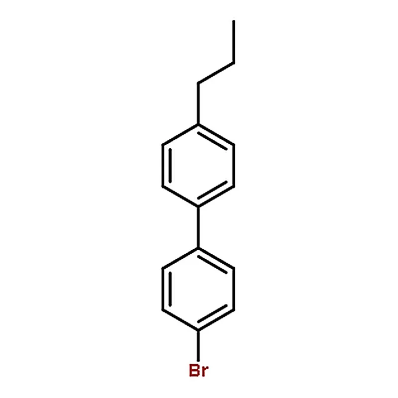 RHAWN 4-Bromo-4'-propylbiphenyl