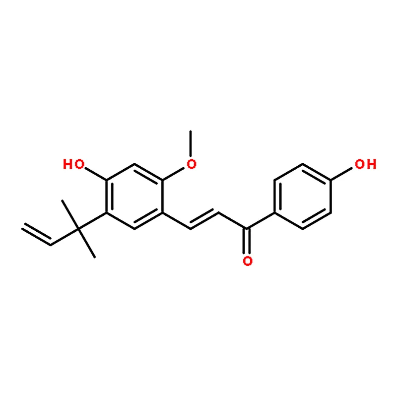 RHAWN Licochalcone A
