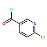 RHAWN 6-Chloronicotinoyl Chloride
