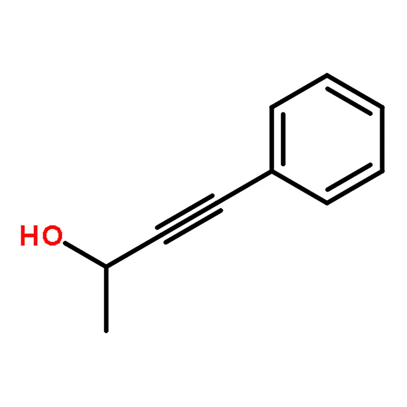 RHAWN 4-Phenyl-3-butyn-2-ol