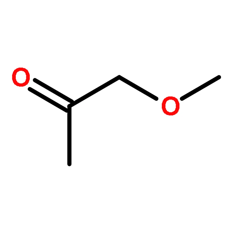 RHAWN Methoxyacetone