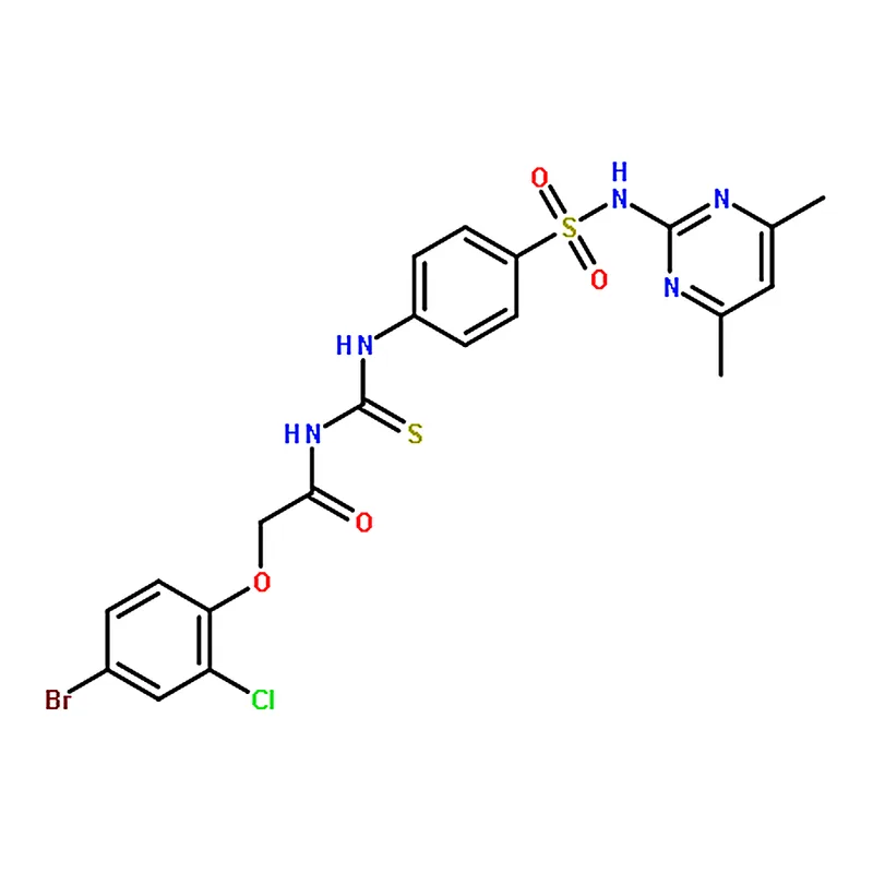 RHAWN ZCL278