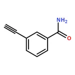 RHAWN 3-Ethynylbenzamide