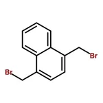 RHAWN 1,4-Bis(bromomethyl)naphthalene