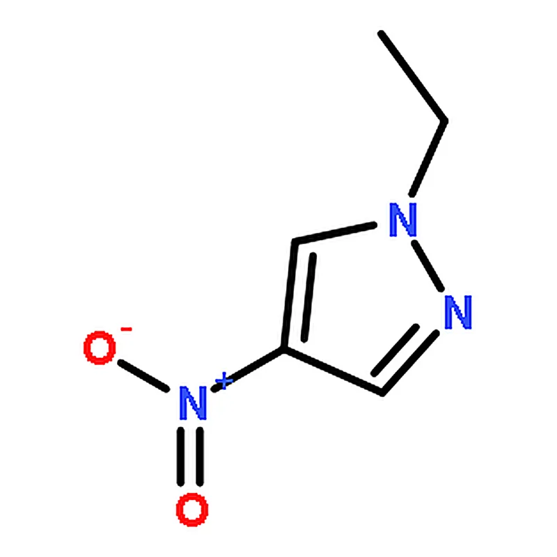RHAWN 1-Ethyl-4-nitro-1H-pyrazole