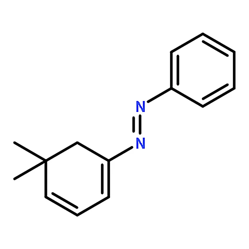 RHAWN 3,3'-Dimethylazobenzene
