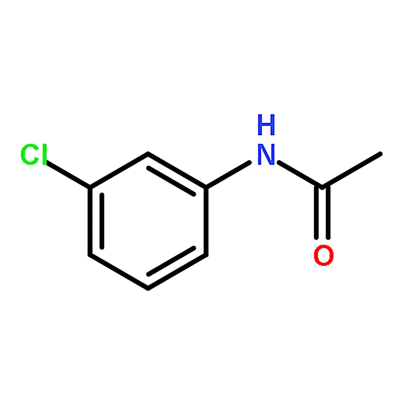 RHAWN 3'-Chloroacetanilide