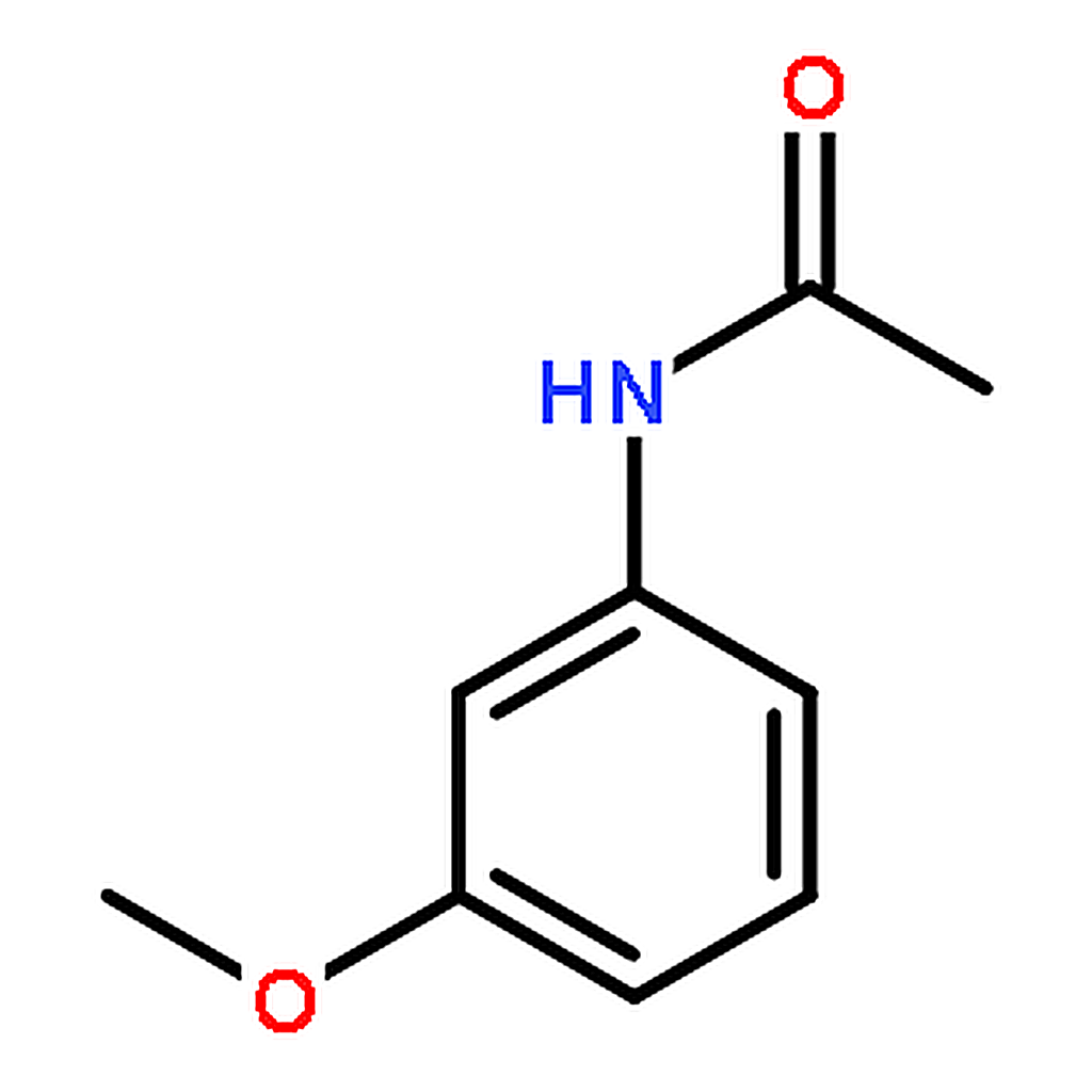 RHAWN N-(3-Methoxyphenyl)acetamide