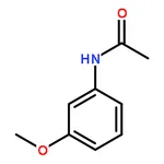 RHAWN N-(3-Methoxyphenyl)acetamide