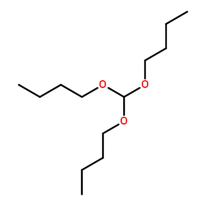 RHAWN Tributyl Orthoformate