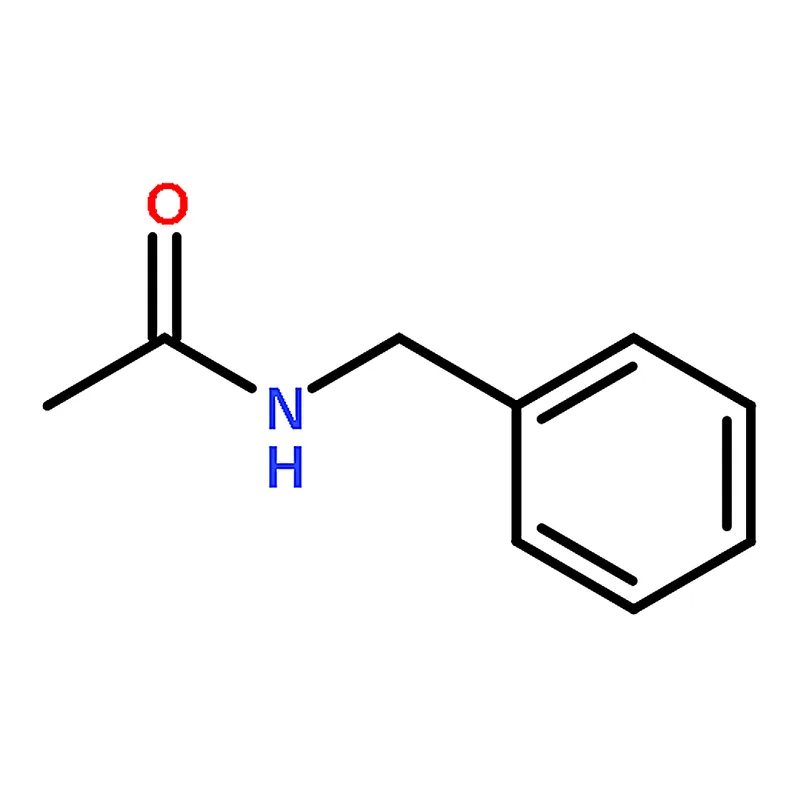 RHAWN N-Benzylacetamide