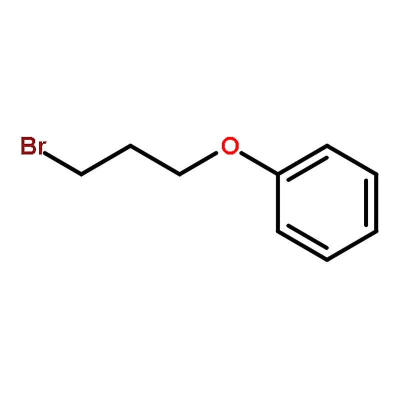 RHAWN 3-Phenoxypropyl bromide