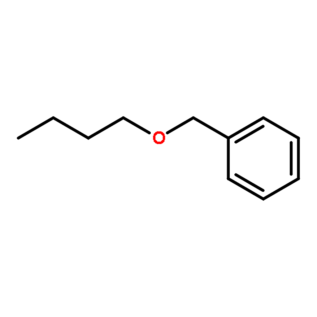 RHAWN Benzyl Butyl Ether