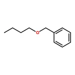 RHAWN Benzyl Butyl Ether