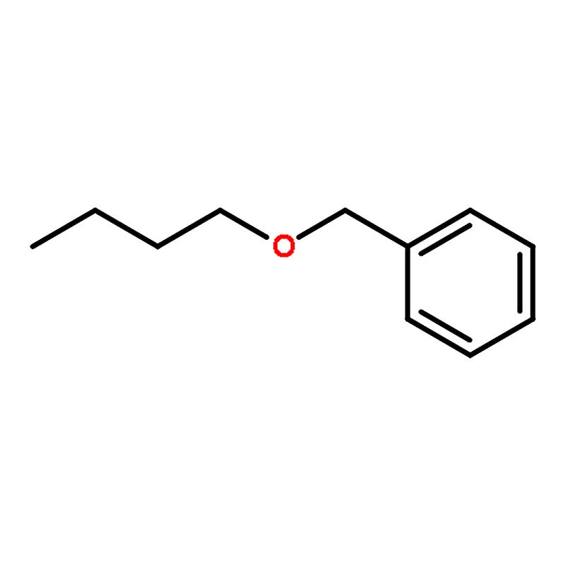 RHAWN Benzyl Butyl Ether