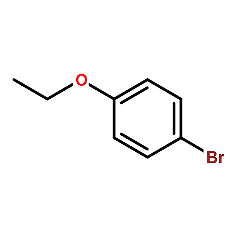RHAWN 4-Bromophenetole