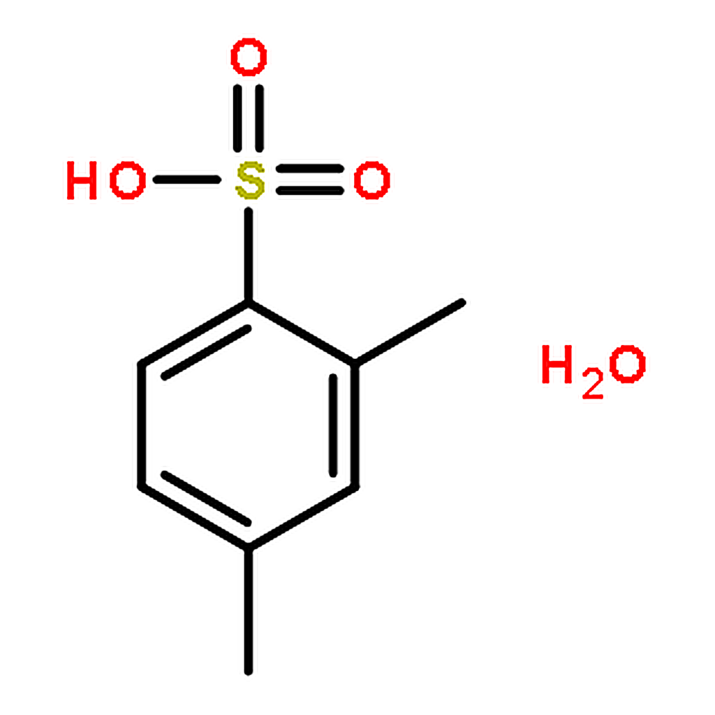 RHAWN 2,4-Dimethylbenzenesulfonic acid monohydrate