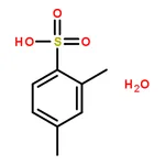 RHAWN 2,4-Dimethylbenzenesulfonic acid monohydrate