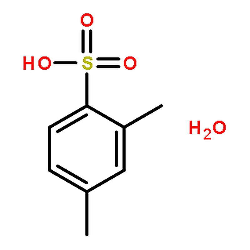 RHAWN 2,4-Dimethylbenzenesulfonic acid monohydrate
