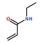 RHAWN N-ethylacrylamide