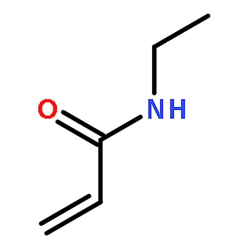 RHAWN N-ethylacrylamide