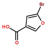 RHAWN 5-Bromo-3-furancarboxylic Acid