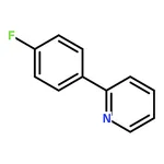 RHAWN 2-(4-Fluorophenyl)pyridine