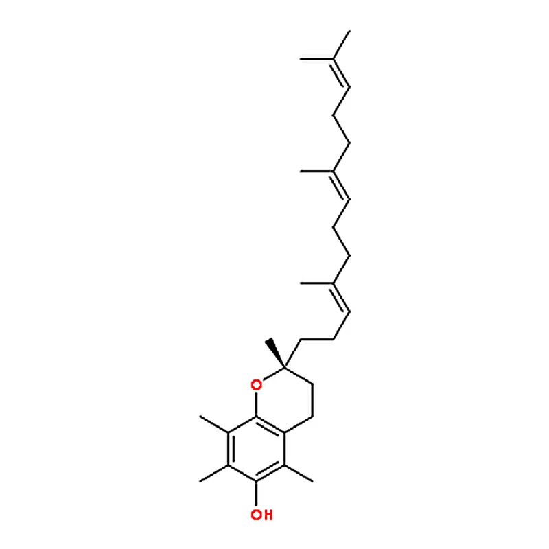 RHAWN D-a-Tocotrienol
