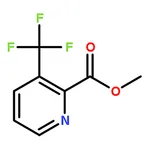 RHAWN Methyl 3-(trifluoromethyl)picolinate