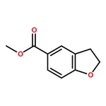 RHAWN Methyl 2,3-Dihydrobenzofuran-5-carboxylate