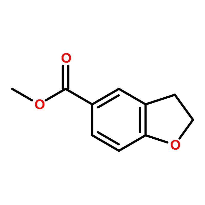 RHAWN Methyl 2,3-Dihydrobenzofuran-5-carboxylate