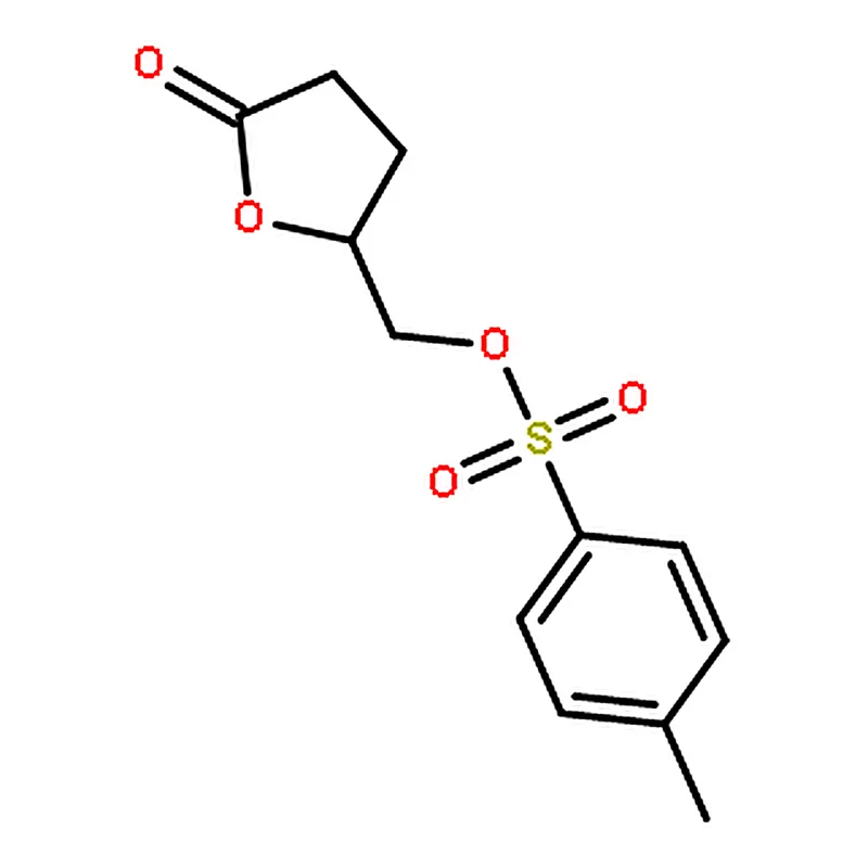 RHAWN (S)-(+)-Dihydro-5-(p-tolylsulfonyloxymethyl)-2(3H)-furanone