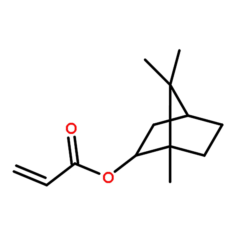 RHAWN Isobornyl acrylate