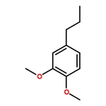 RHAWN 1,2-Dimethoxy-4-propylbenzene