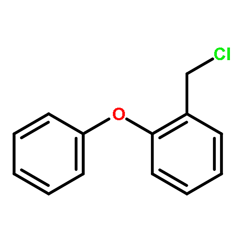 RHAWN 2-Phenoxybenzyl Chloride