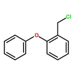 RHAWN 2-Phenoxybenzyl Chloride