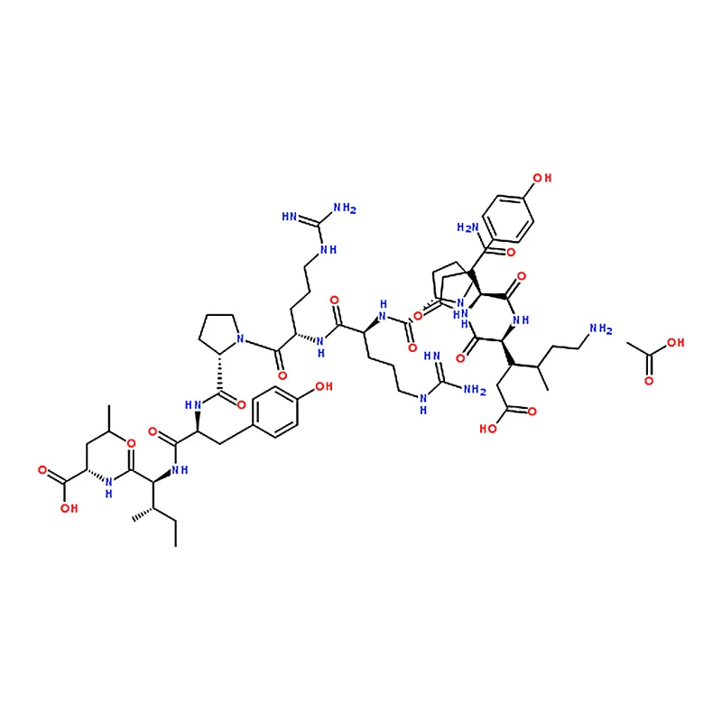 RHAWN Neurotensin