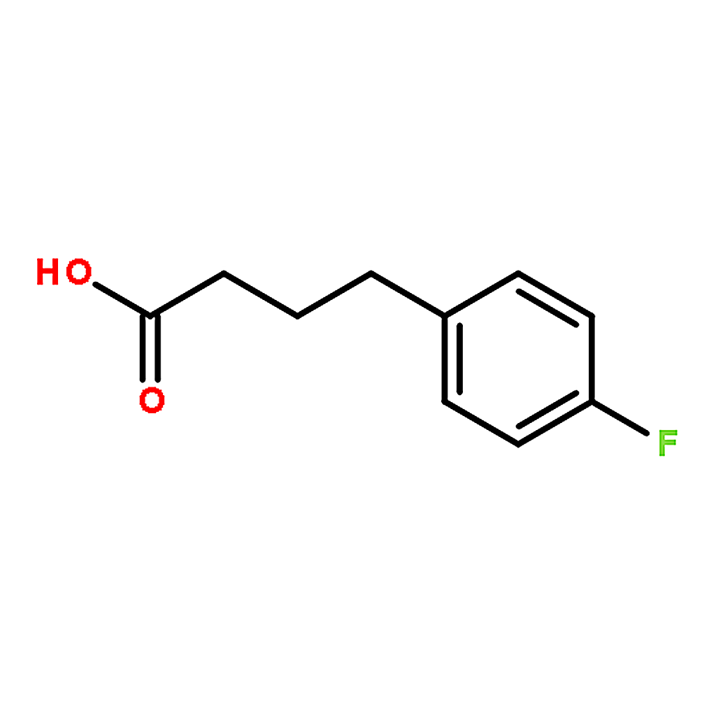 RHAWN 4-(4-Fluorophenyl)butyric Acid