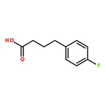 RHAWN 4-(4-Fluorophenyl)butyric Acid