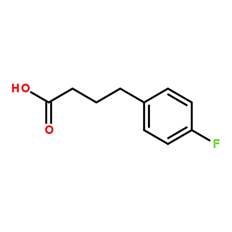 RHAWN 4-(4-Fluorophenyl)butyric Acid