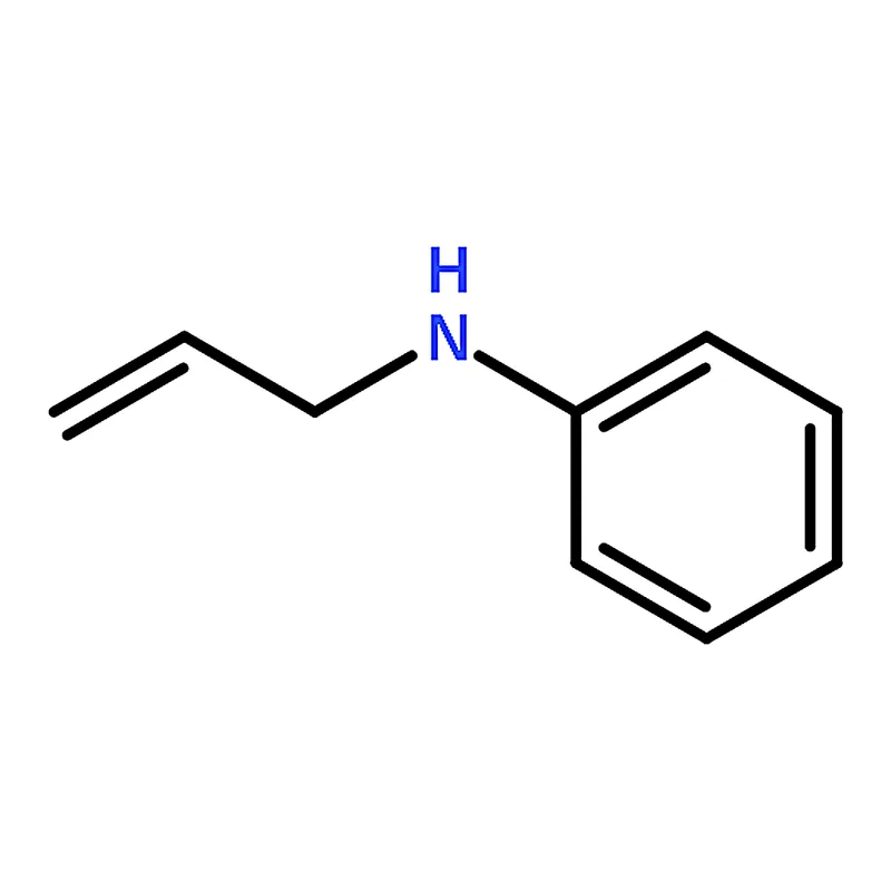 RHAWN N-Allylaniline