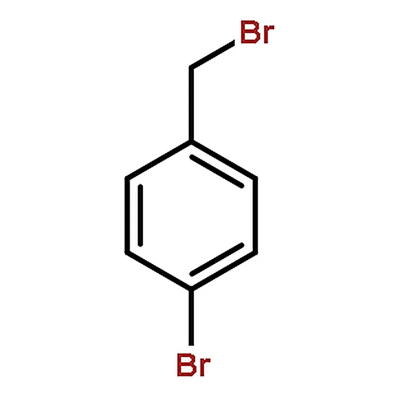 RHAWN 4-Bromobenzyl bromide