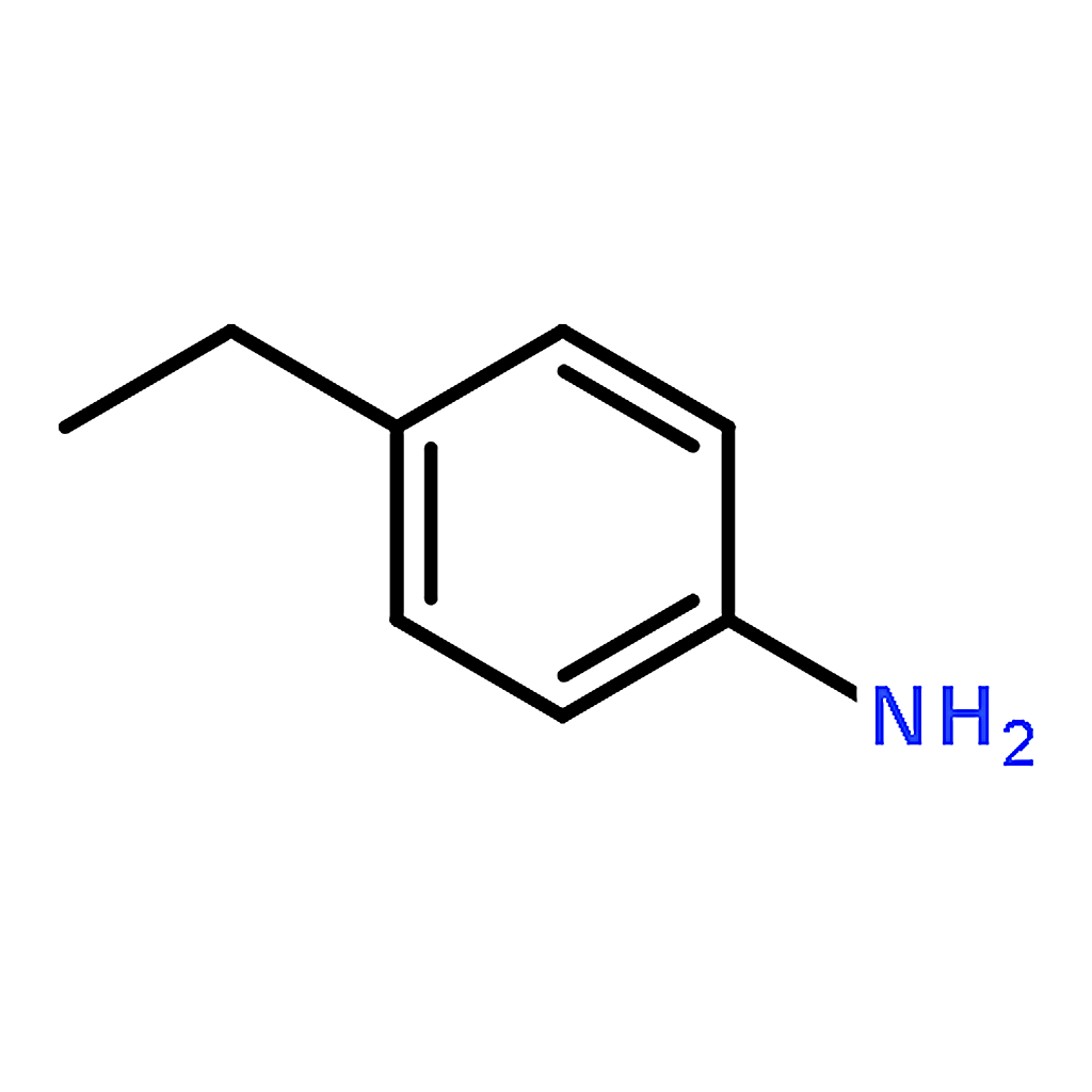 RHAWN 4-Ethylaniline