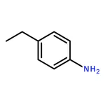 RHAWN 4-Ethylaniline