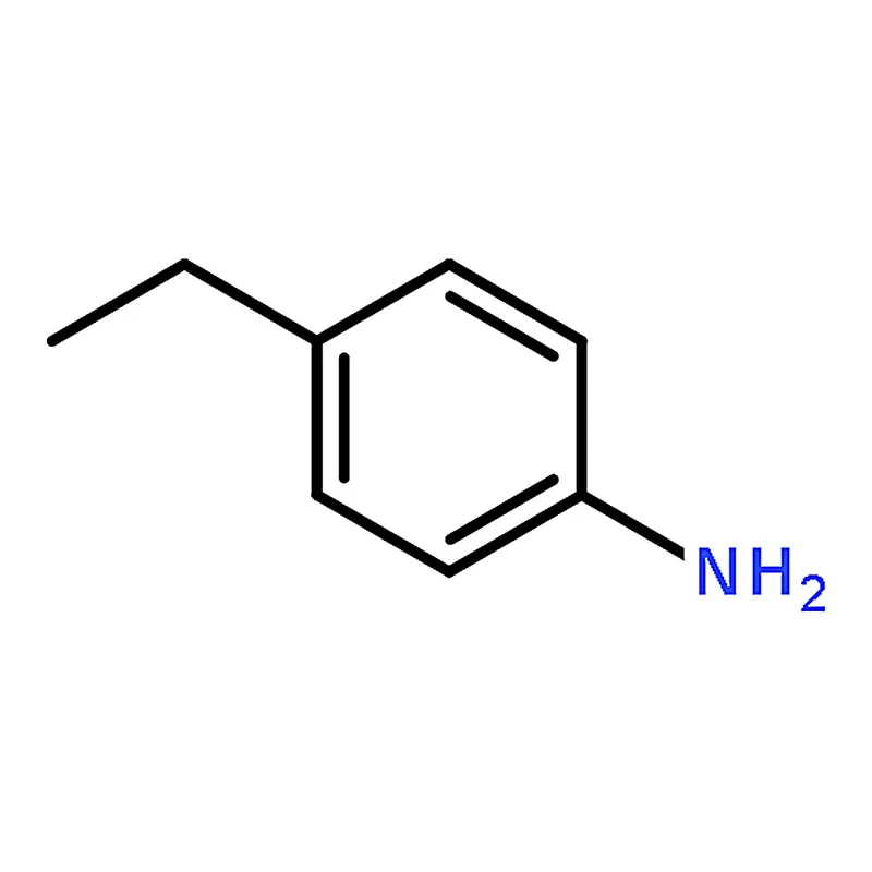 RHAWN 4-Ethylaniline