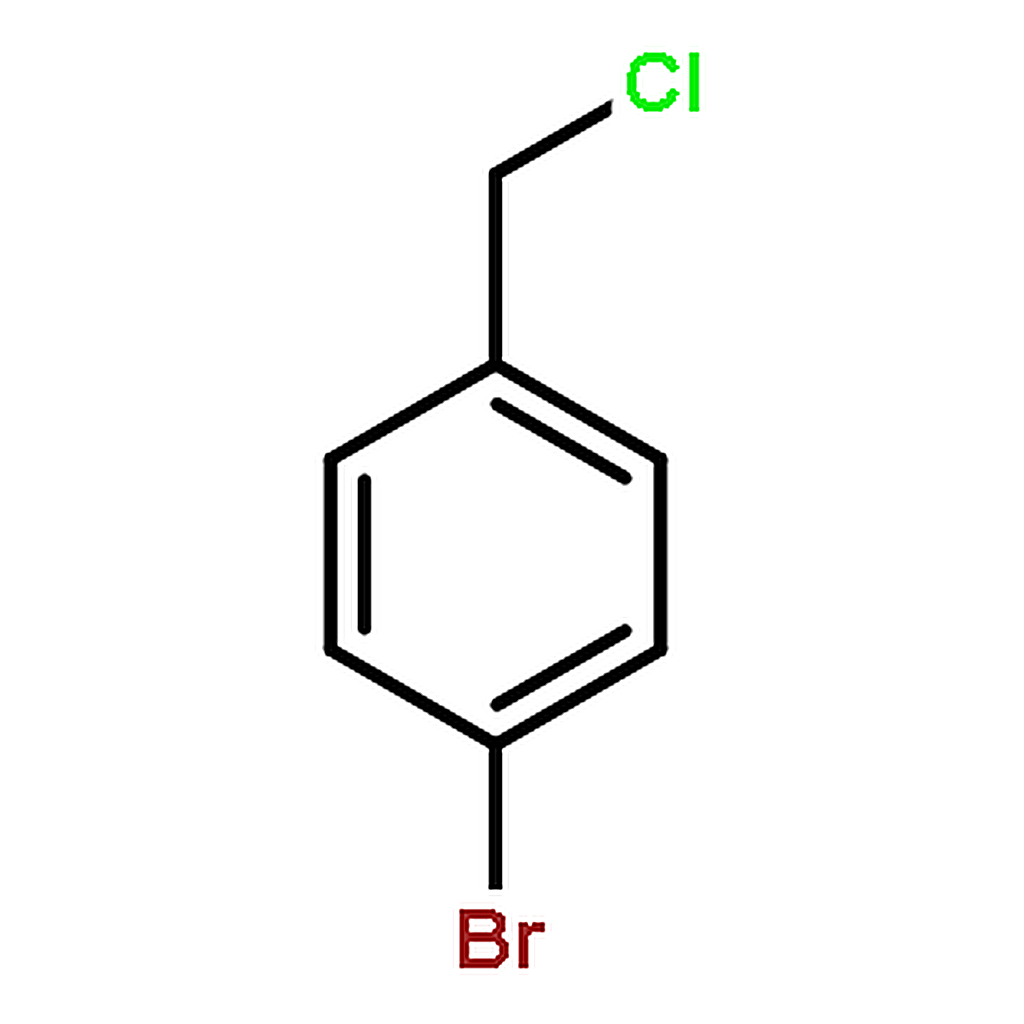 RHAWN 4-Bromobenzyl chloride