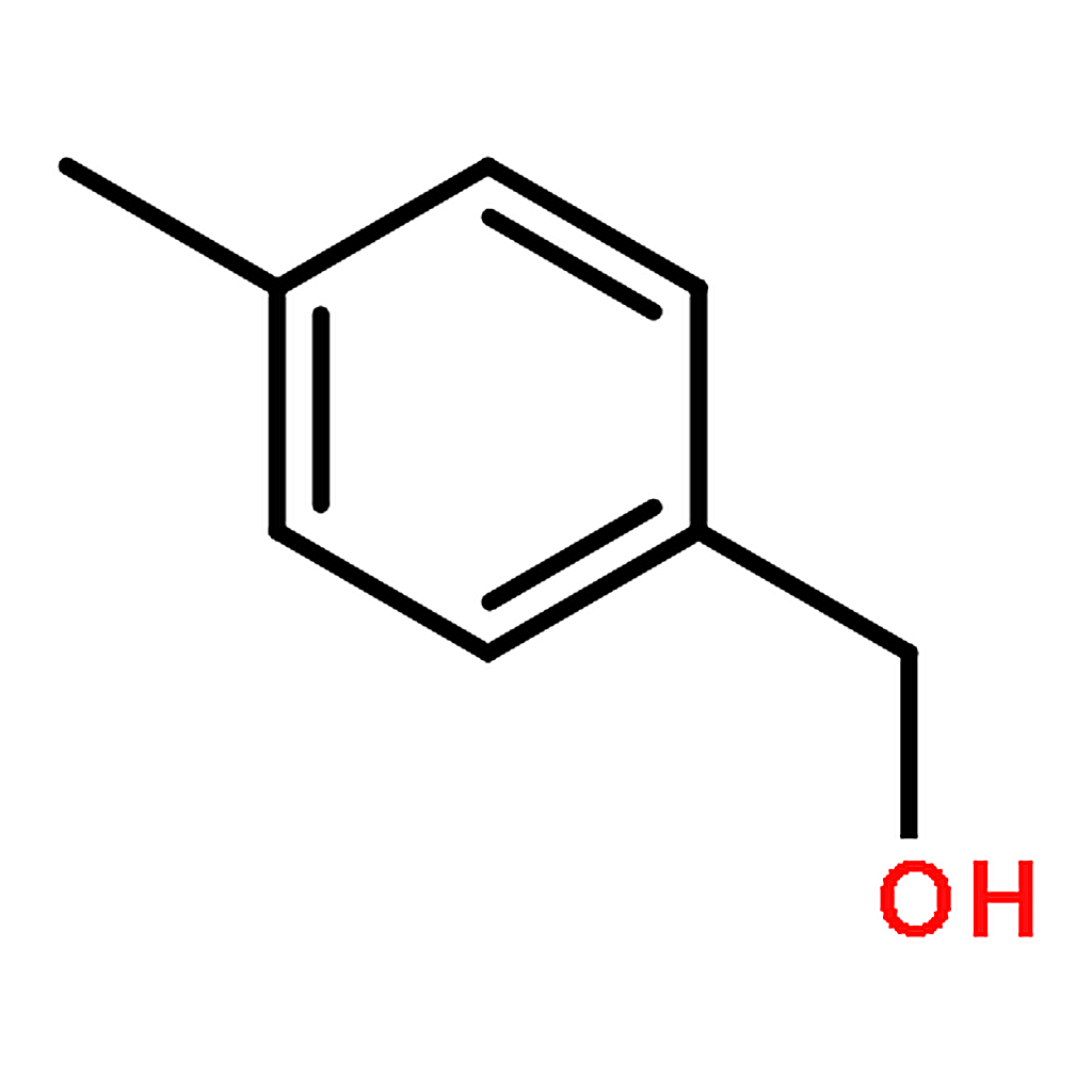 RHAWN 4-Methylbenzyl alcohol