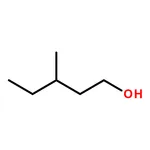 RHAWN 3-Methyl-1-pentanol